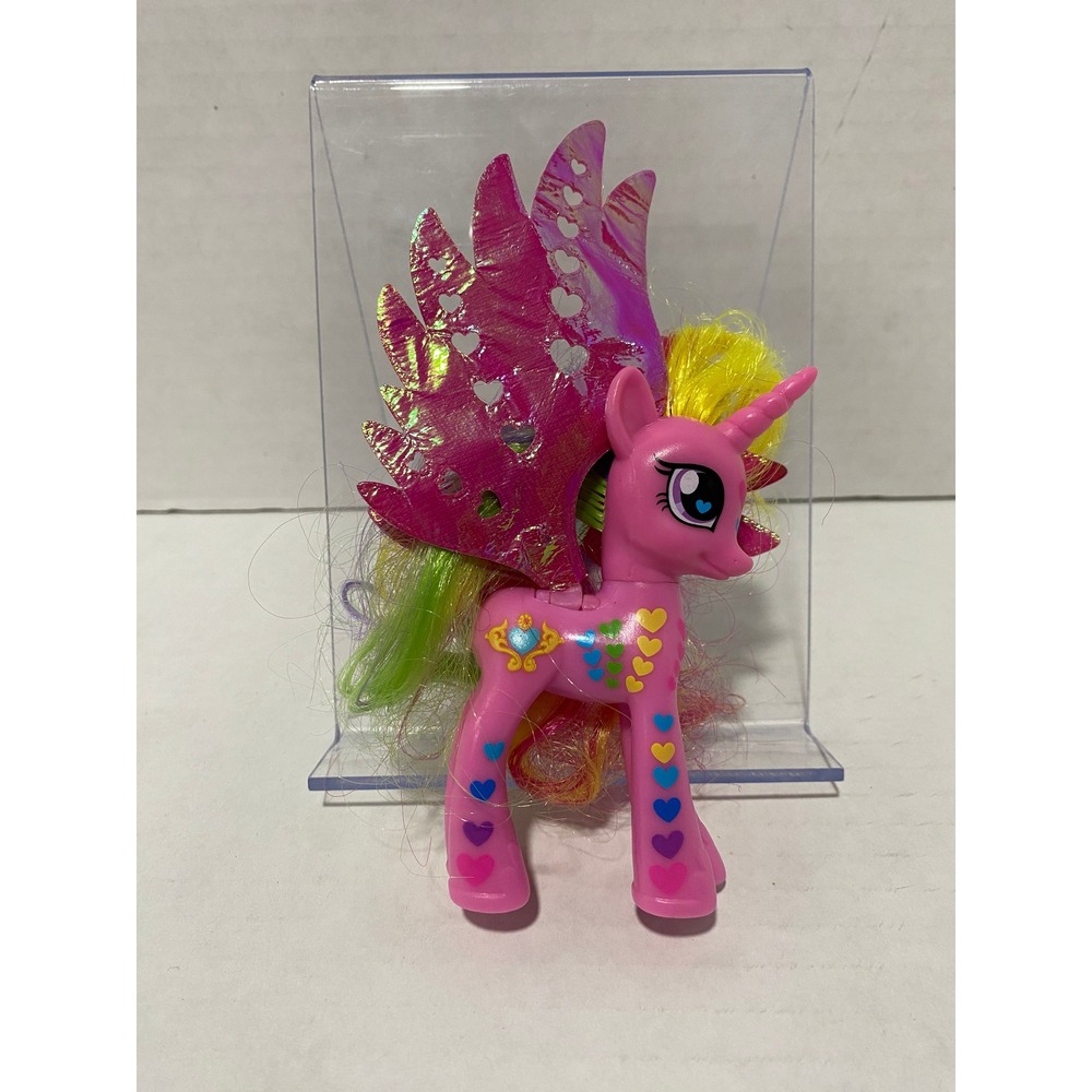 Hasbro My Little Pony Princess Cadance Figure